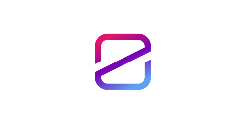 Zero Logo für Ultimate.png