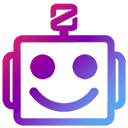 zerobot.png